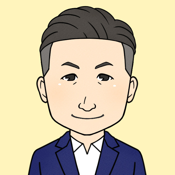 ごろりん